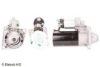 AINDE CGB-53212 Starter